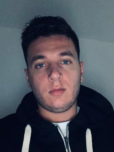 Massimo Palazzo
