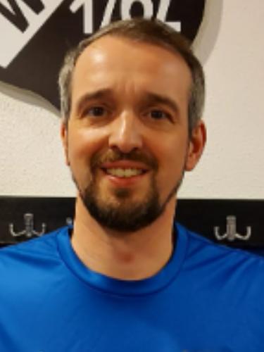 Christian Richter