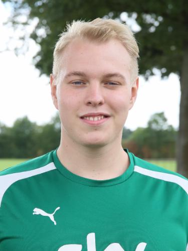 Alexander Schmidt