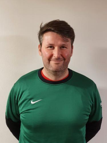 Kejdi Skendo