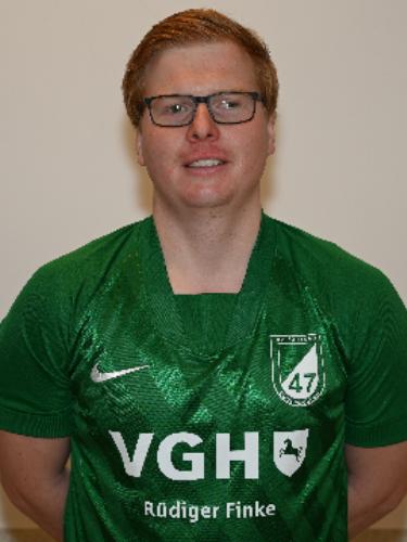 Hendrik Pöppelmeyer