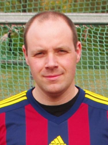 Christian Prinzen