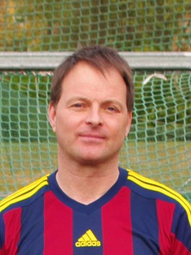 Matthias Schöppner
