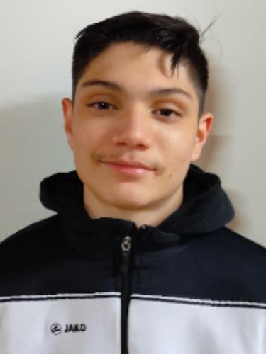 Zachei Stanca