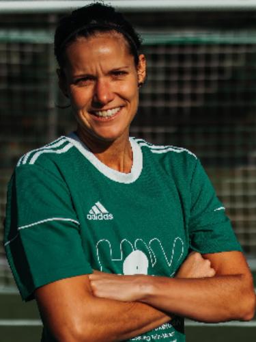 Ivonne Fuchs