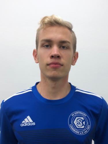 Jorma Leo Jakob Hoedtke