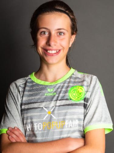 Amelie Offner