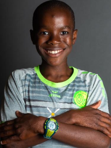 Chimaobi Okoli