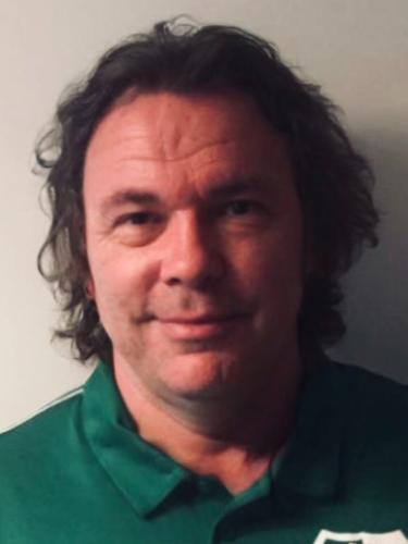 Jens Röbel