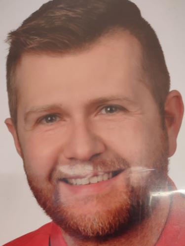 Roman Schledewitz