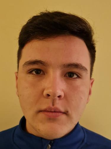 Alexander Sergejewitsch Walth