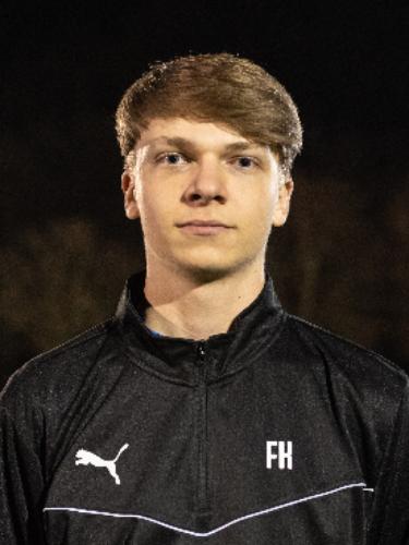 Fynn Luca Keiter