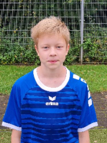 Emil Surma