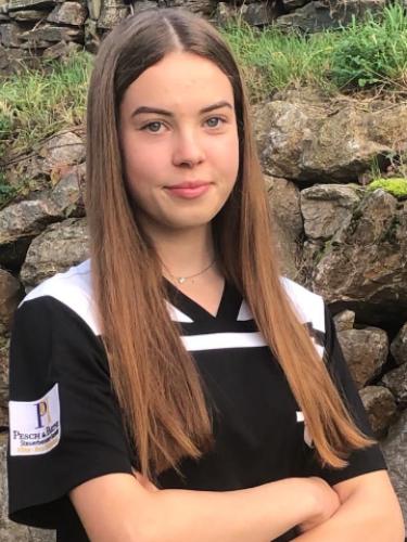 Lynn Marie Borchmeyer