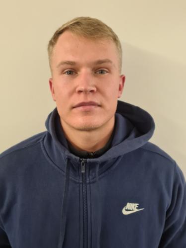 Mirco Buchholz