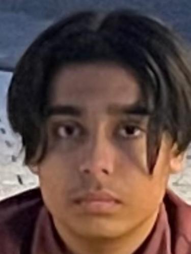 Ismail Sadrija
