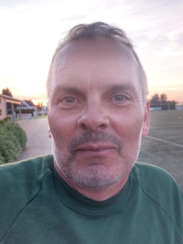 Stefan Kirsch