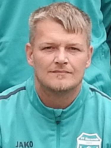 Stefan Dielenschneider
