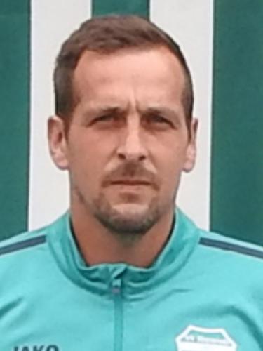 Heiko Dittrich