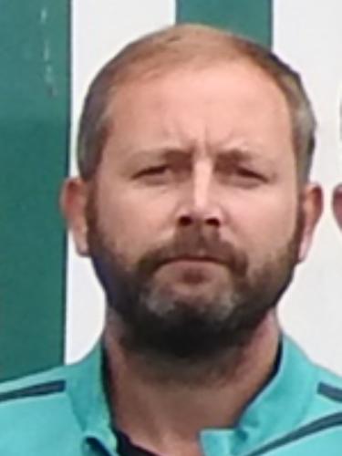 Lars Heinz