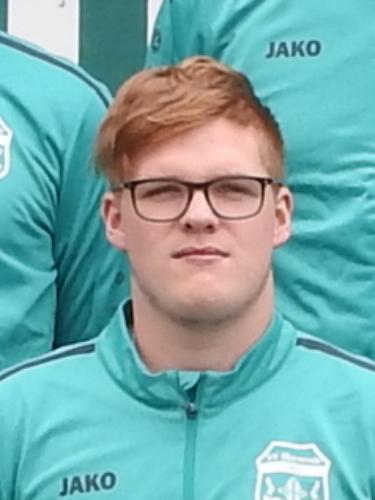 Lukas Paulusch