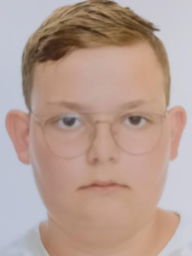 Mats Rödingen