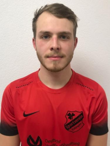 Frank Stöhr