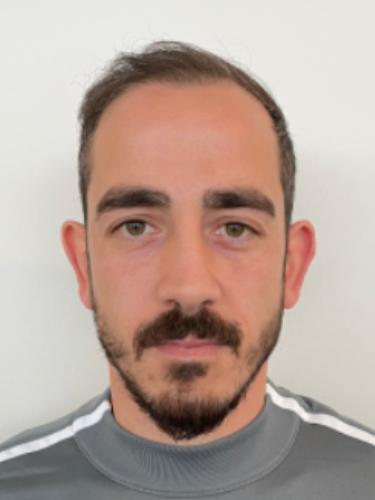 Bilal Kuzucu