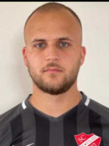 Yusuf Citlak