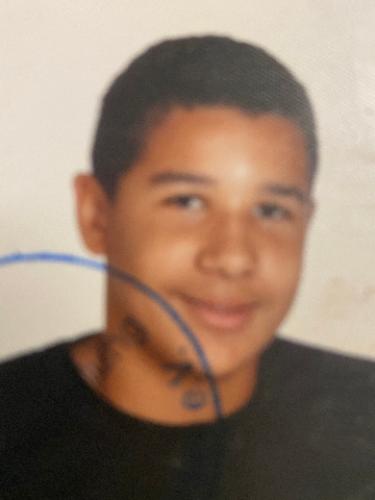Devin Smith
