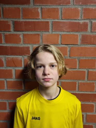 Lukas Sebastian Grävingholt