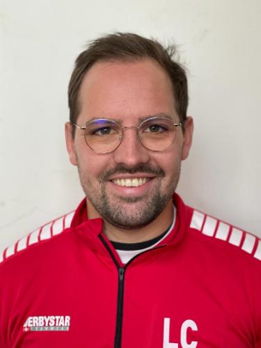 Lennart Claaßen