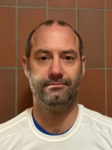 Dennis Reinwardt