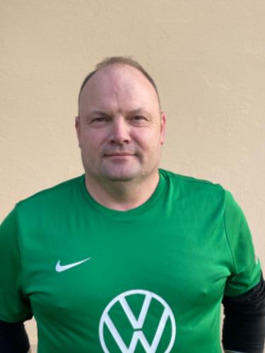 Michael Dreier