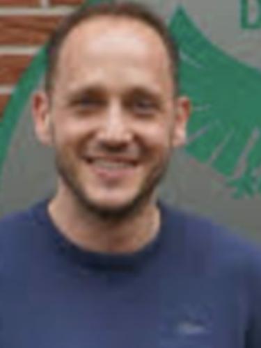 Dennis Brinkmann
