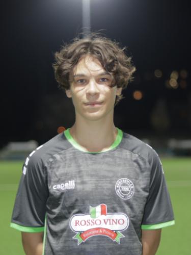 Friedrich Oskar Löwe