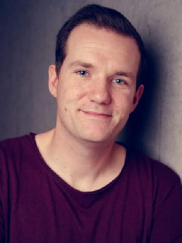 Fabian Struckmeyer