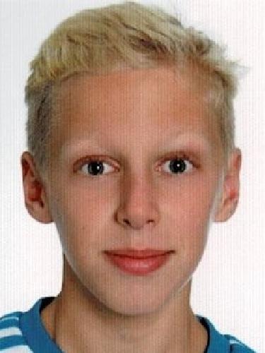 Mats Westermann
