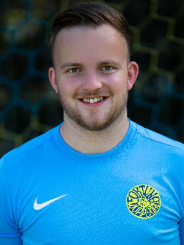 Kai Hömberg