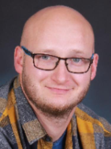 Marco Söllner