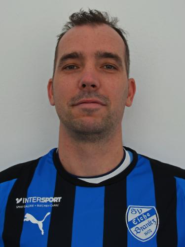 Steffen Katzberg