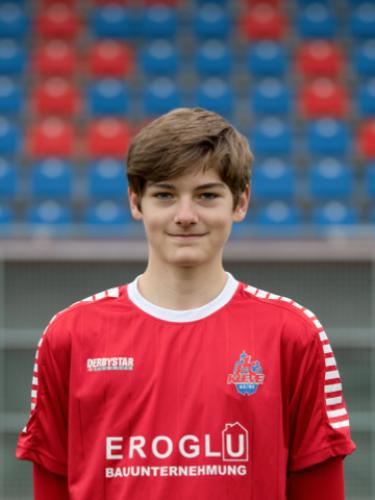 Wim Landers