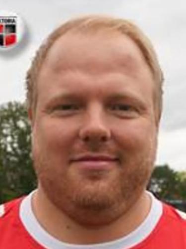 Tobias Koenen