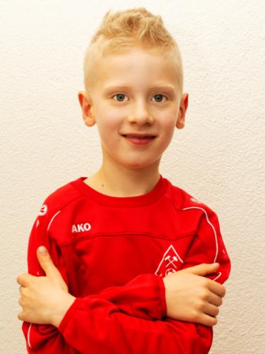 Oskar Eckert