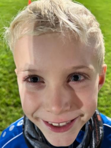 Finn Wernz