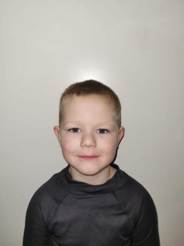 Marley Rene Haußmann