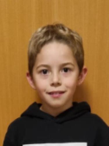 Nico Moritz Dunger