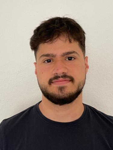 Taner Elmülk
