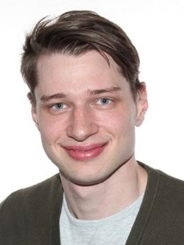 Tom Augustyniak