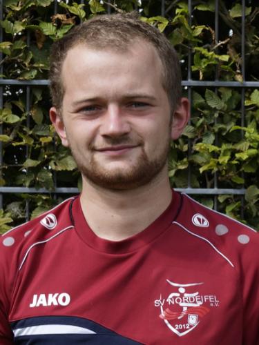 Max Braun